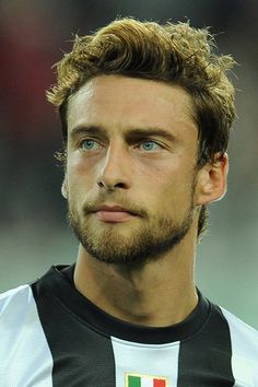 8f235a129e04784df436711e9d79182d  getting up early claudio marchisio