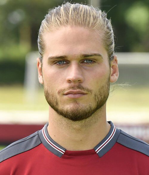 64B06036 E8CD 4B2C 82D7 1DCBDC08C225