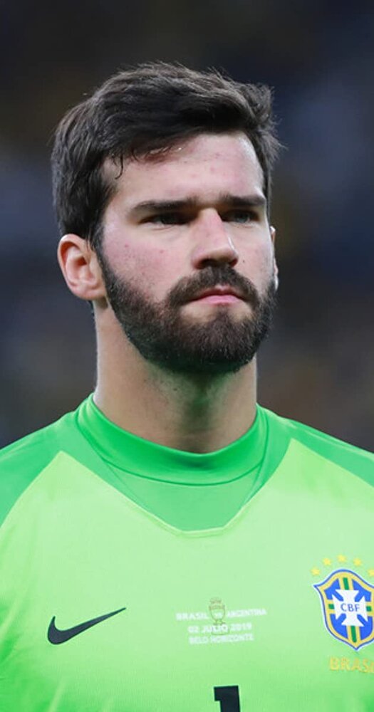 MV5BZjRkMmU4OTktMjMzYi00NjA1LWIwZjgtZjYwYTY3ZjdlNGI1XkEyXkFqcGdeQXVyOTAyMDgxODQ V1 UY1200 CR