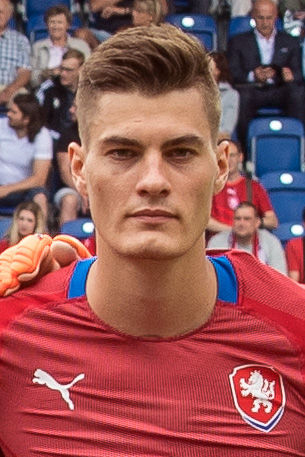 Patrik Schick 20180601 AUSCZE 3910 cropped