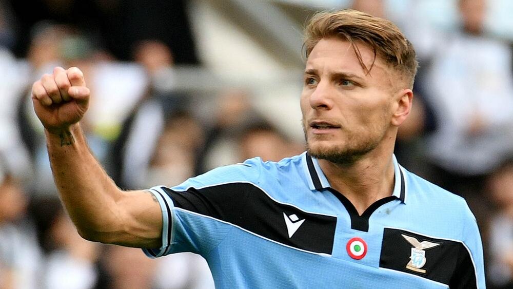 Ciro immobile cropped ld7ysd18krhf1asdrnk0lp1ys