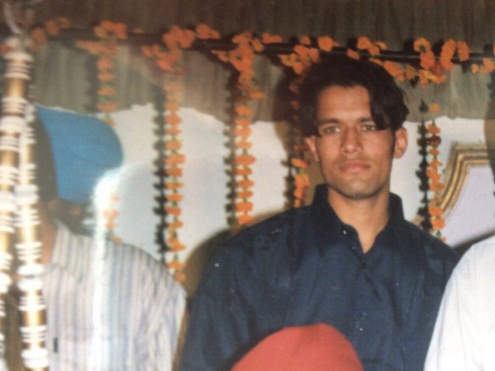 0CC8AF08 D39B 4643 B892 6310D3DDCCF1