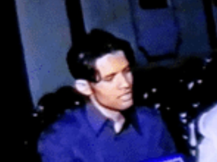 3EF73504 FE91 4041 AEF6 719EE0C8BC5B