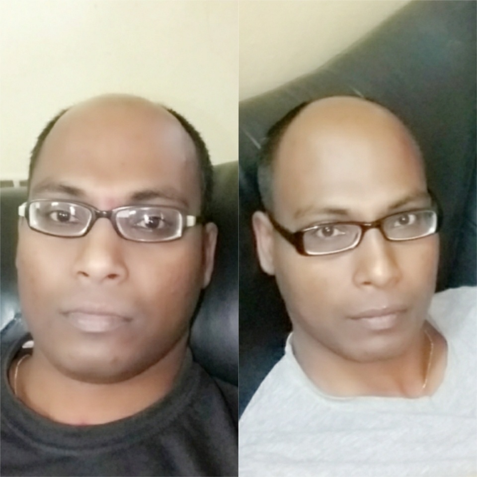 Main qimg 017299dfd75193c3915ef12546685de1