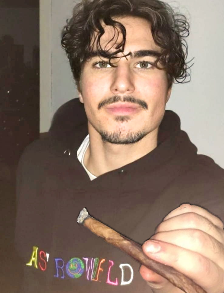 Janko