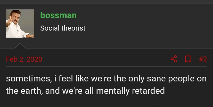 Screenshot 2020 09 18 20 55 15 49