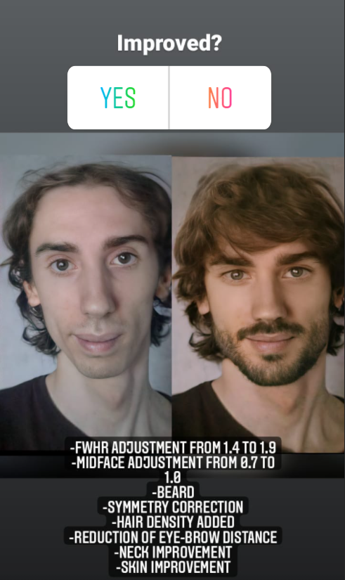 1606827782518 1606827782518