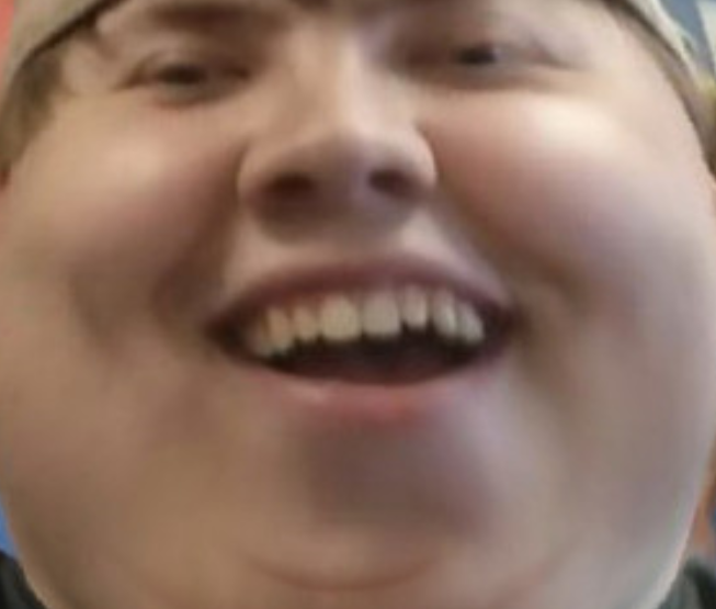 Fathighlossus