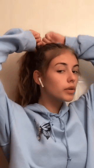 6B6FF711 5DE5 4C39 BCCB 57A260416B4B