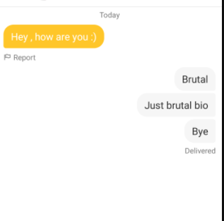 1606844907975