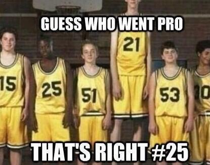 Blackguys