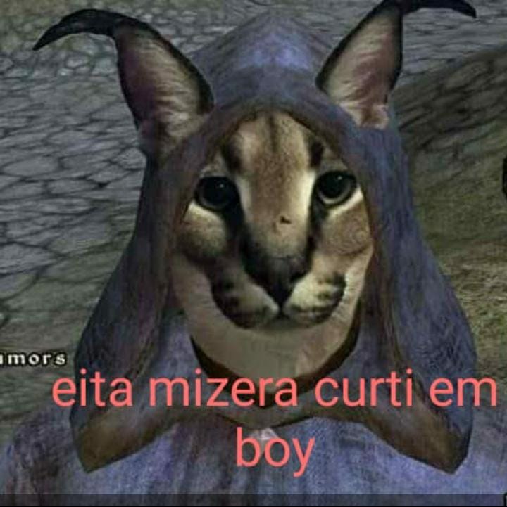 127189392 2674503772879594 7002527911886982318 n