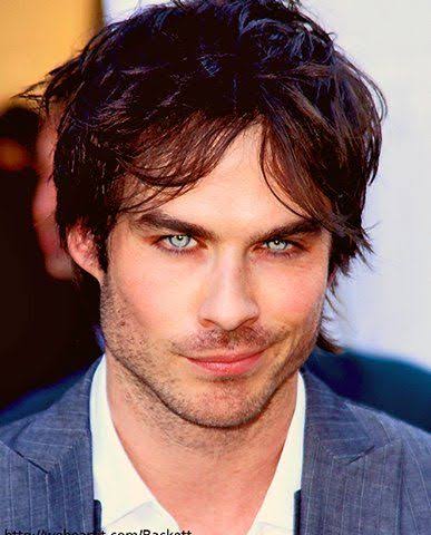 Eyes