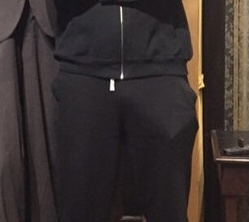 E6B4DD56 0AB8 4FE7 B474 147F14933995