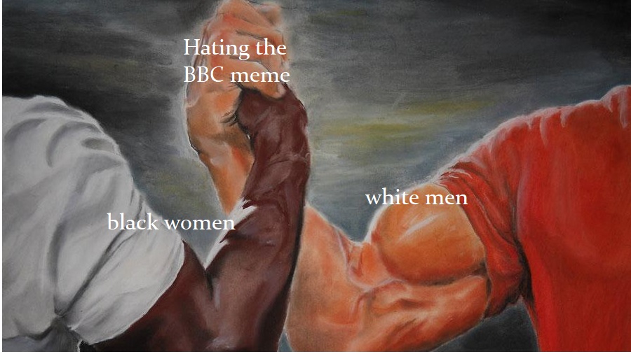 Bbcb
