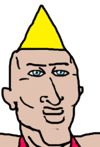 Chadphenotype