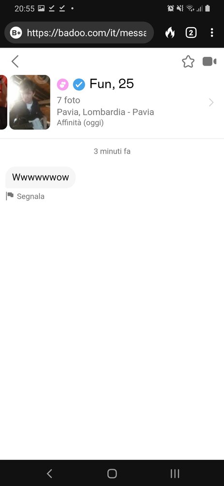 Screenshot 20201201 205542 DuckDuckGo