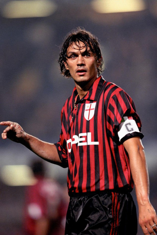 Paolo maldini e1445841079665