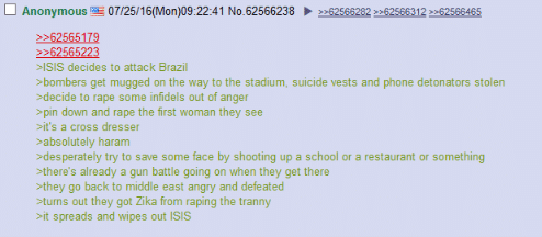 1606853788110