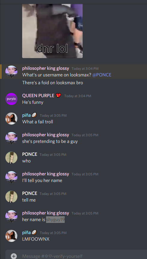 1606853802443