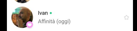 1606853875090