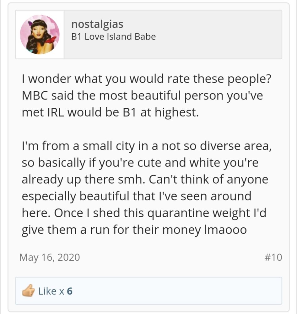 Screenshot 20201201 202253