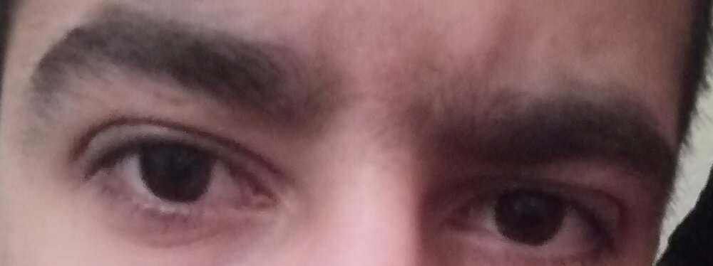 IMG 20201201 233103