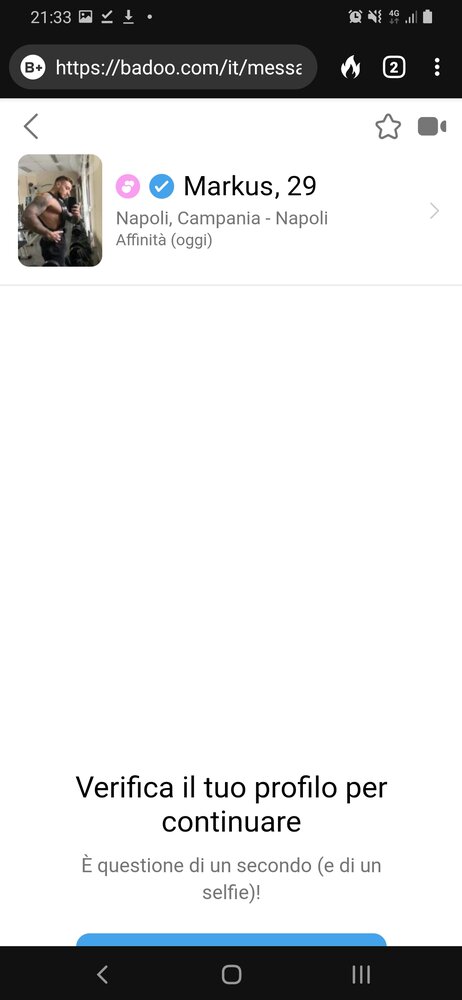 Screenshot 20201201 213359 DuckDuckGo
