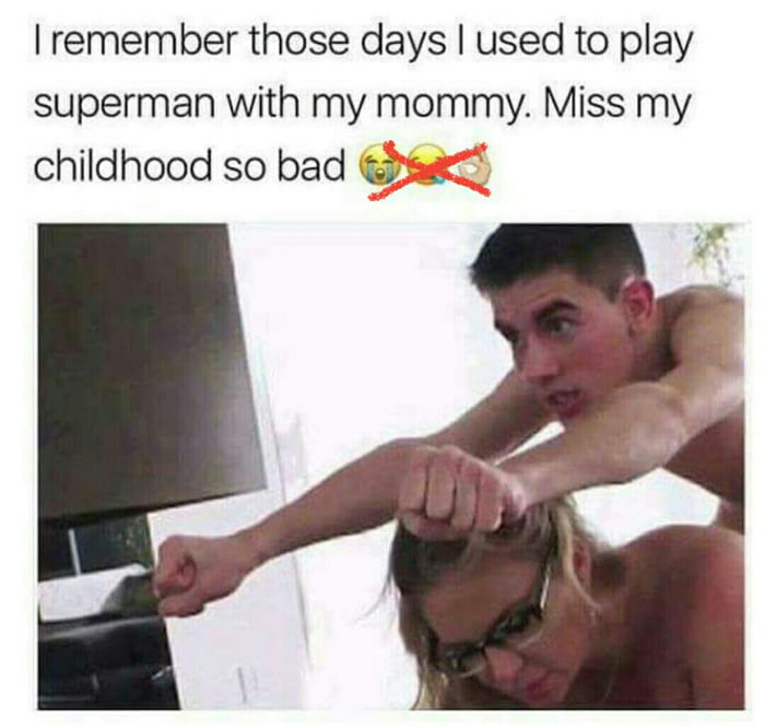1606851583368