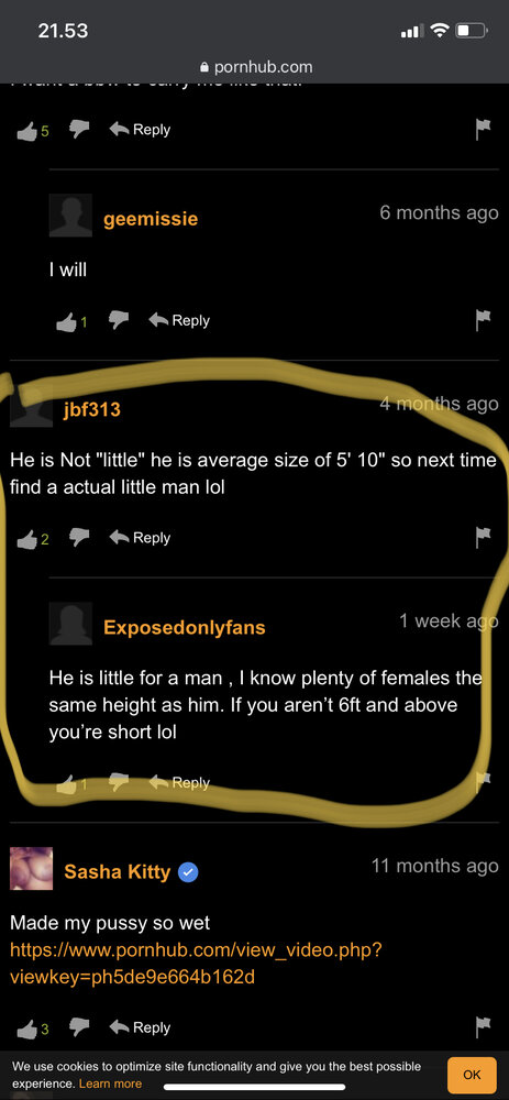 78D81262 8100 4A53 80DA 924140E18CA2