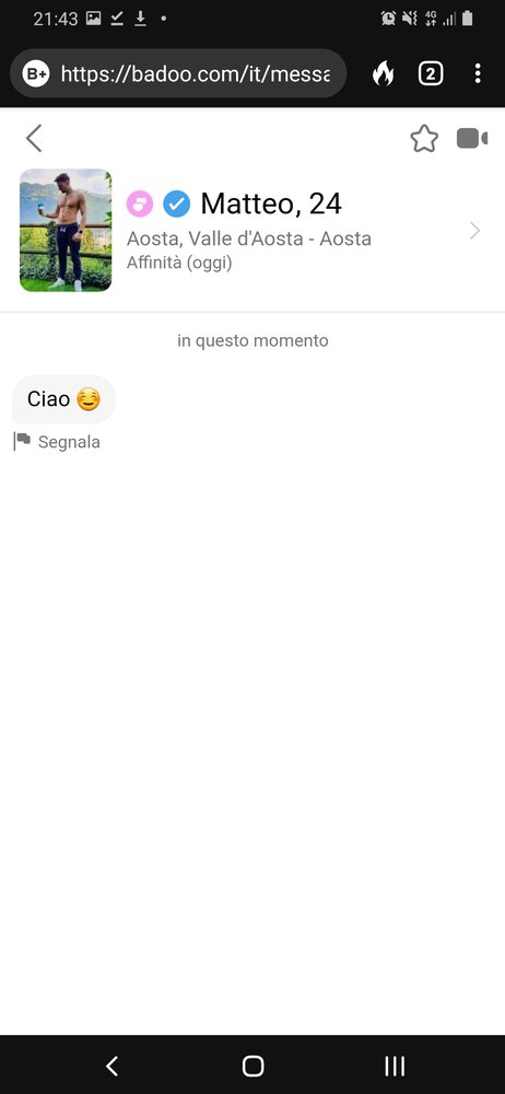 Screenshot 20201201 214348 DuckDuckGo