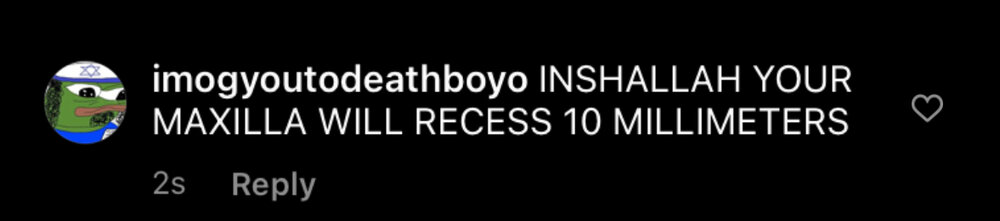 C5CE41DB 1720 4AE6 A49F 79C7272035B6