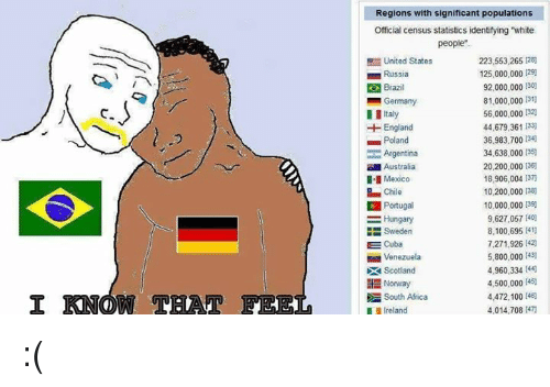 1606855987401