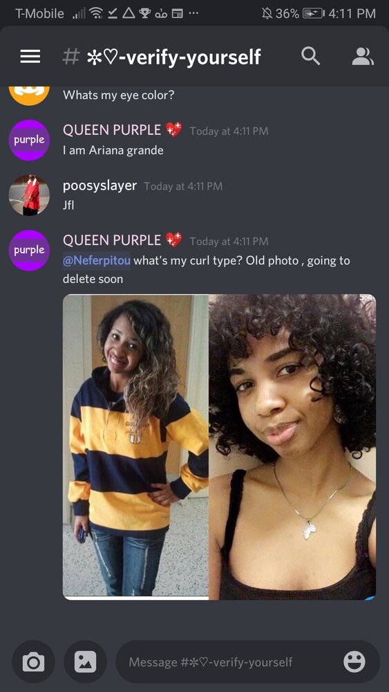 Screenshot 20201201 161156 comdiscord