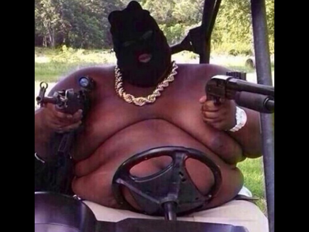 4E91168F C56A 4DFA B21F A3FFB8E53F55