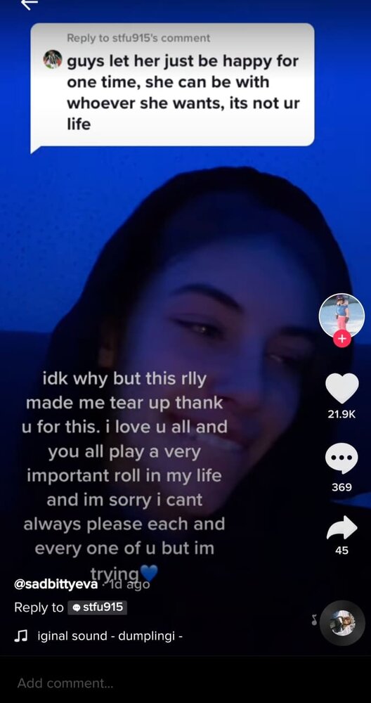 129270557 1817762648374160 282514973060242198 n