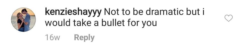 Screenshot 20201125 201643 Instagram