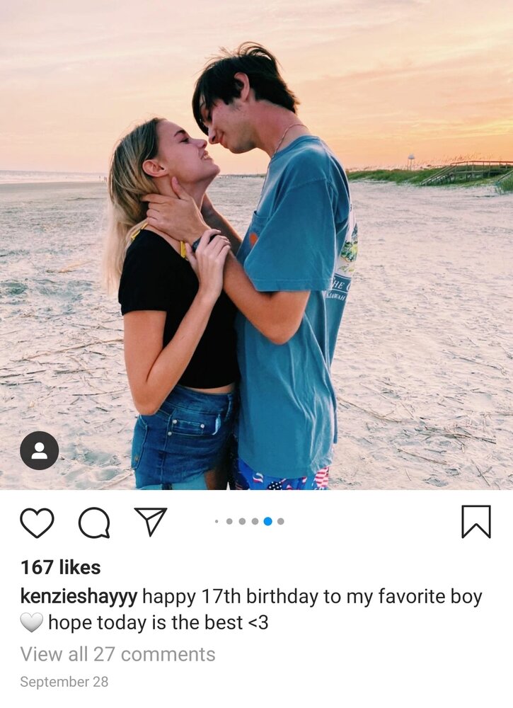 Screenshot 20201125 201755 Instagram