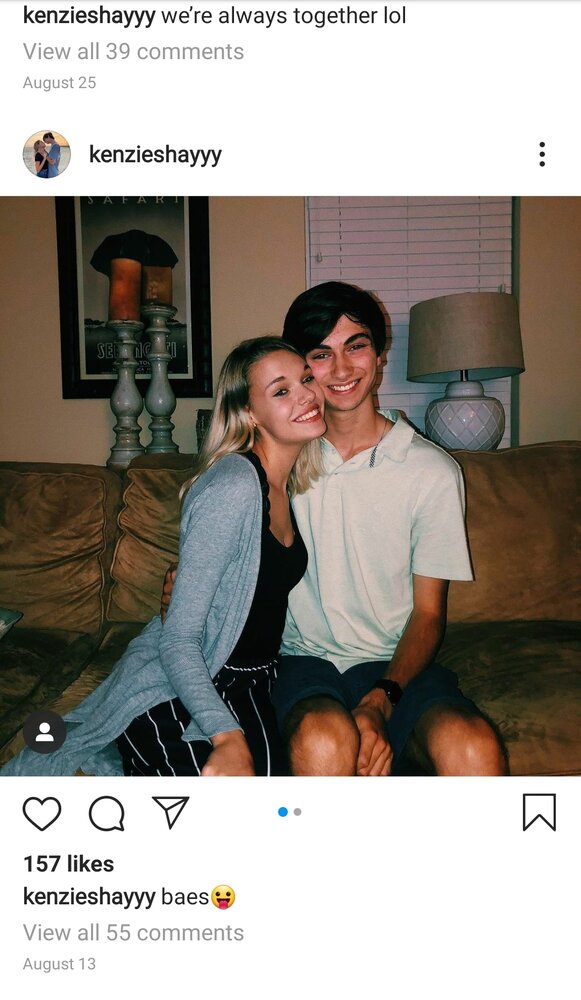 Screenshot 20201125 201822 Instagram