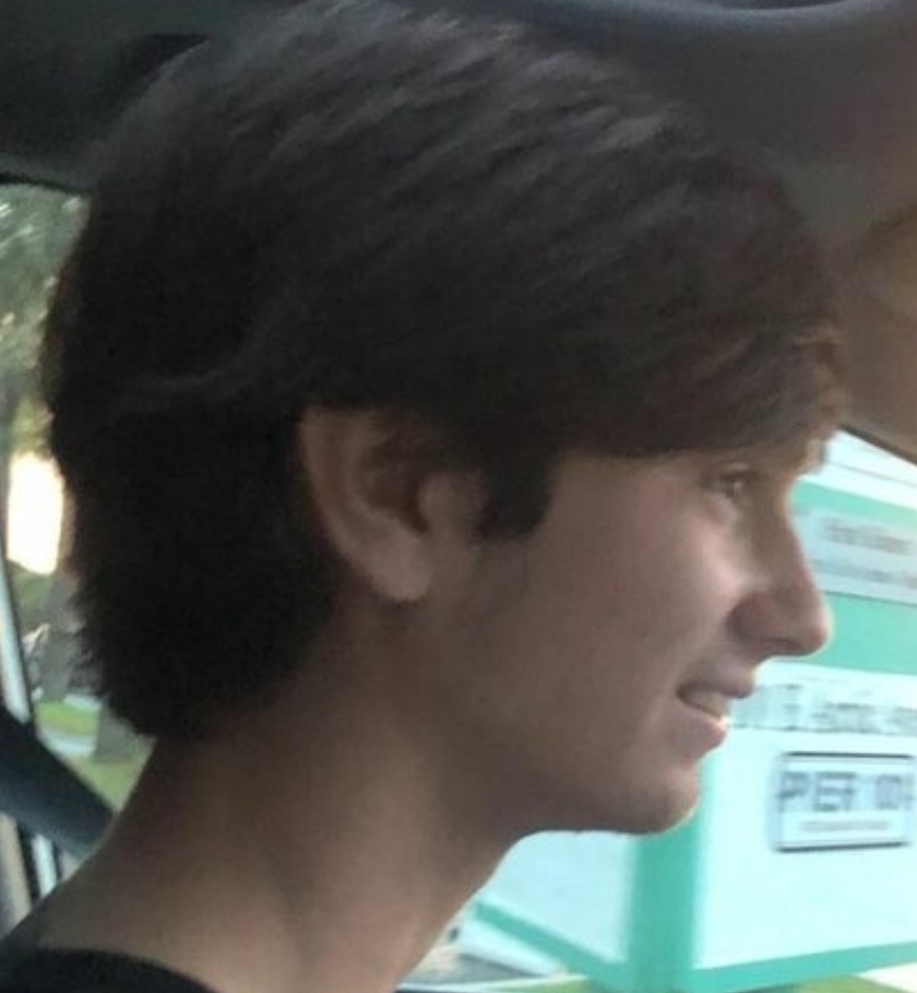 Screenshot 20201201 192758 Chrome