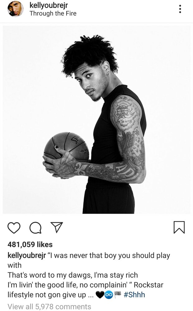 Screenshot 20201125 201625 Instagram