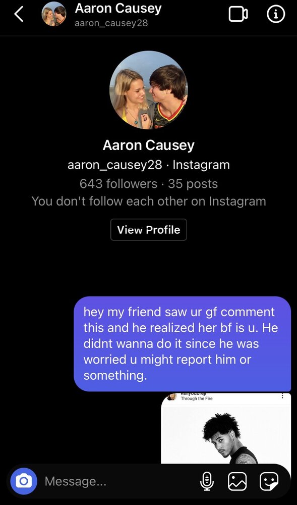 634DE471 F1B2 45EA 9CC4 8928BB6DFF1F