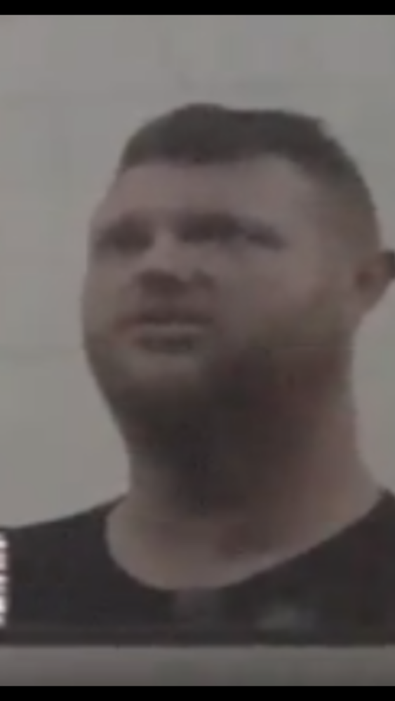 79E33A93 8E0F 4A60 9681 45DE0E28D105