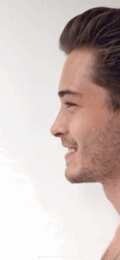 0EB5FF03 A091 4B7B 8869 56B0EDF473A1