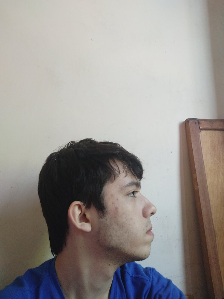 IMG 20200905 142123