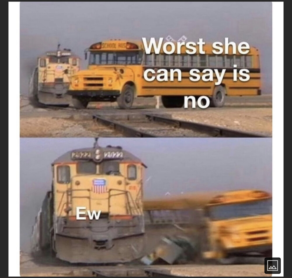 18AF2B41 CF02 43C6 A69D FCEFCE8B470B