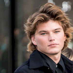 Jordan barrett 1996 04 14