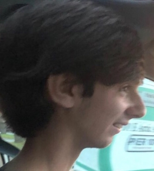 3D51DED1 8999 468C 9D25 84180130A0B7