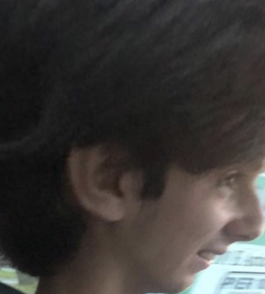 5BA60A2F F717 4D45 B286 8EA010F0CD9C