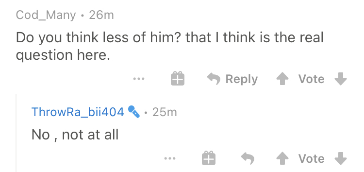 59F627C4 8851 4D41 A88E 7E81AB03D5F4